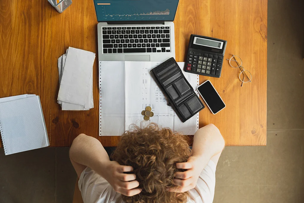 ogłoszenie upadłości konsumenckiej