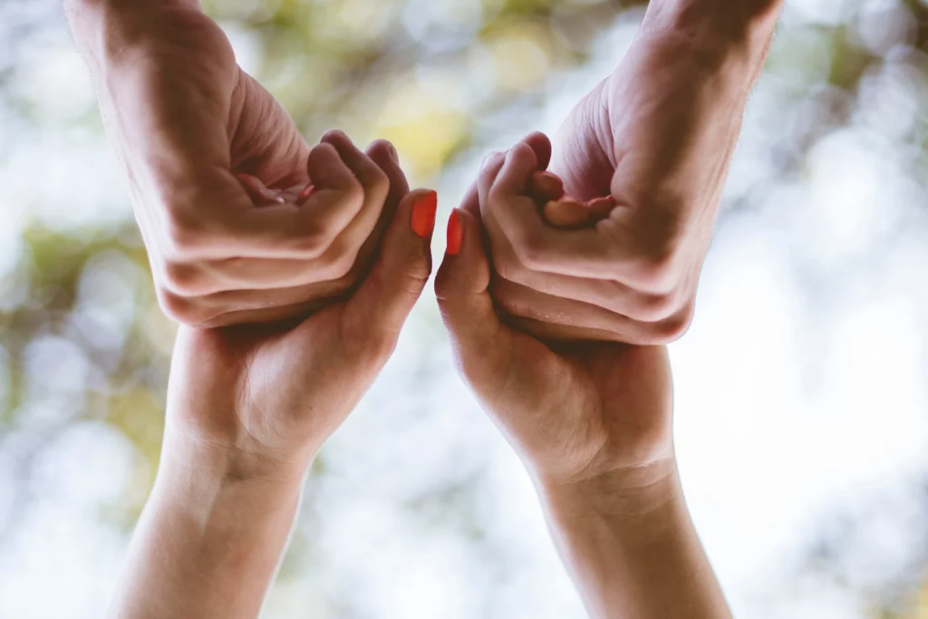 fundacja pomocy zadłużonym - skuteczna pomoc w oddłużaniu