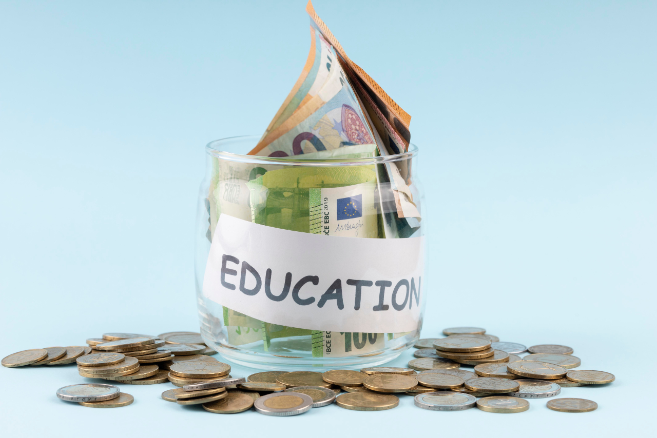edukacja finansowa na czym polega, co daje, po co jest