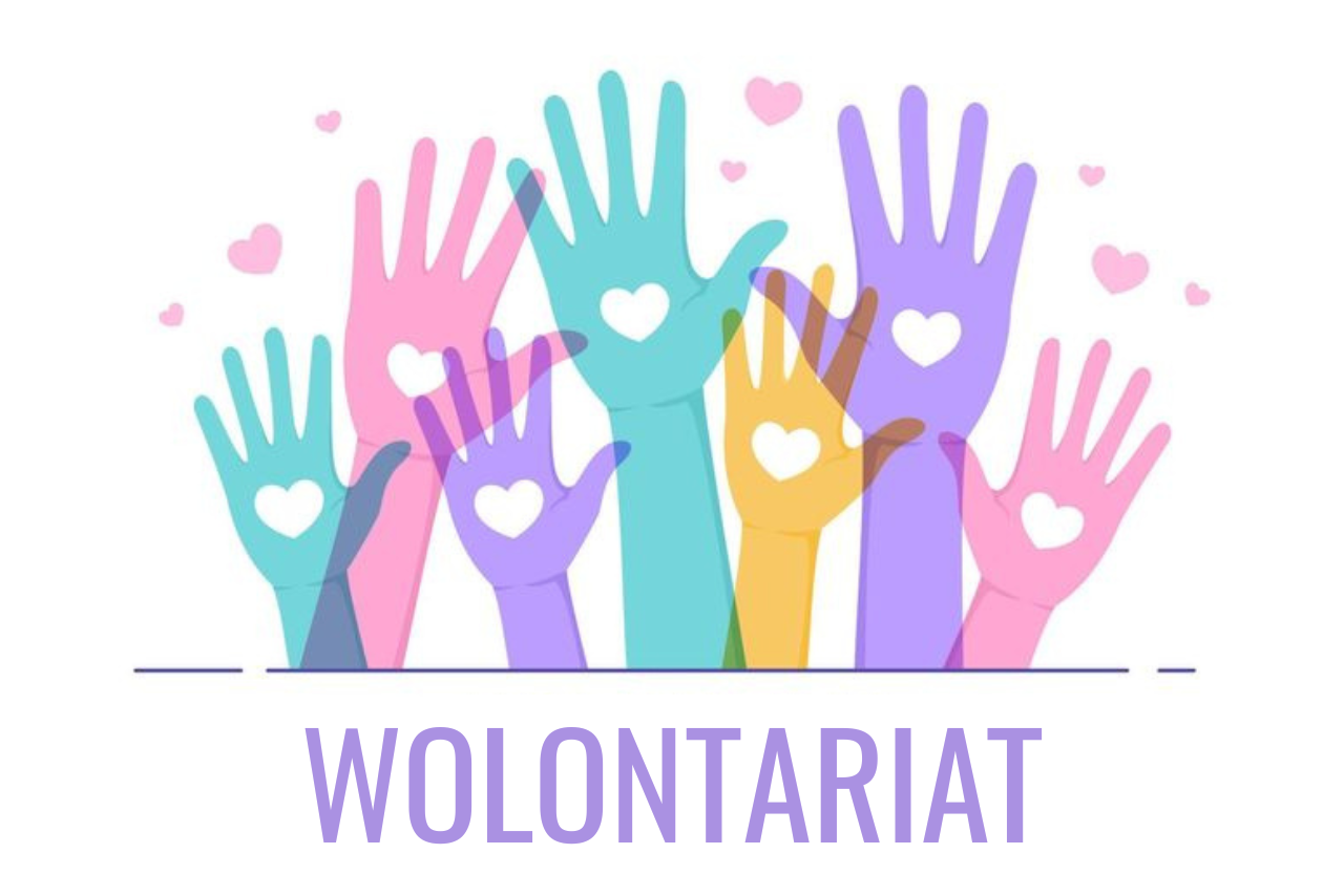 Jak działa wolontariat Wrocław? Gdzie można się zgłosić na wolontariat, jakie wolontariaty oferuje Wrocław